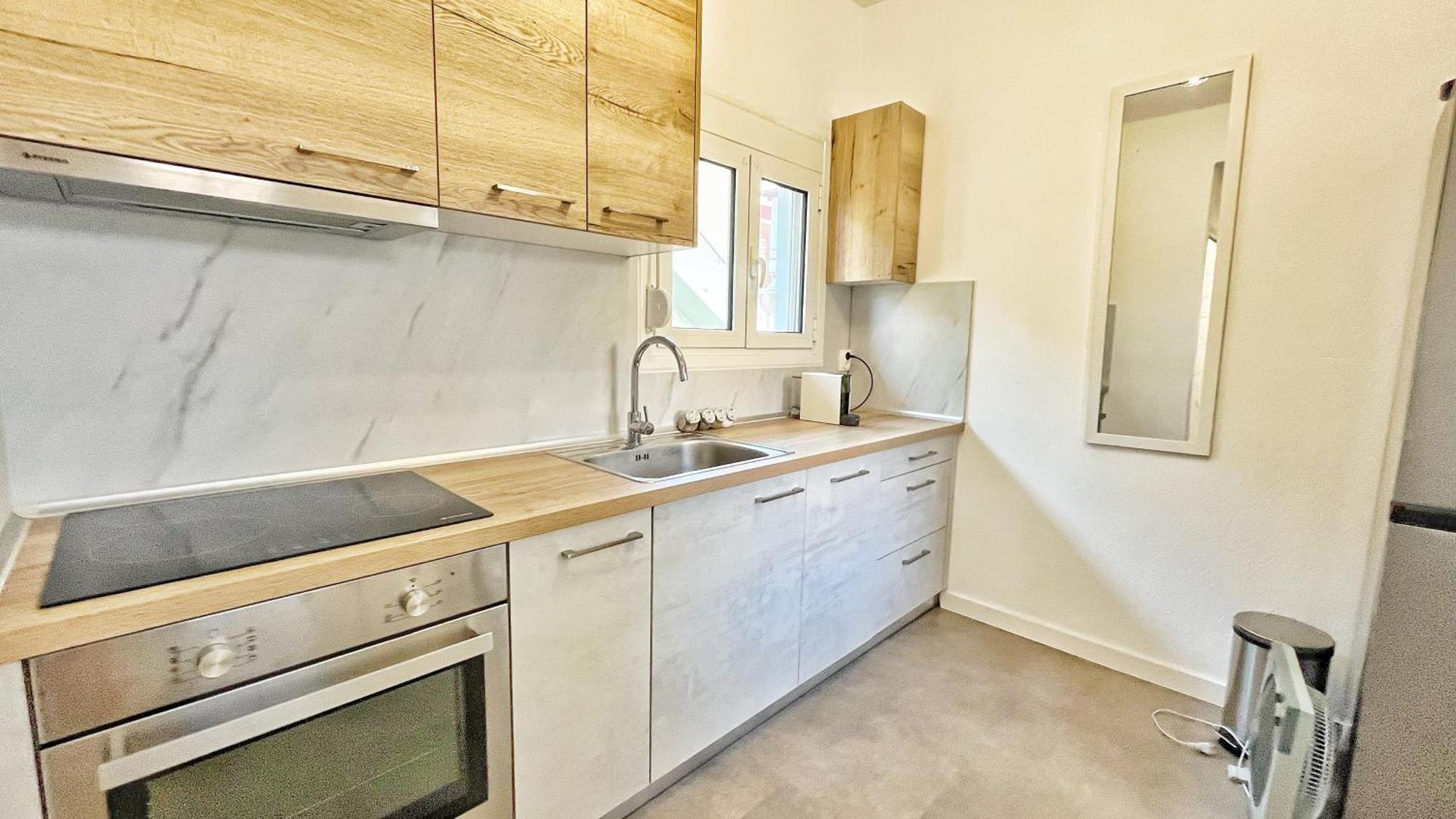 Granari Aiora Psakoudia Villa ภายนอก รูปภาพ